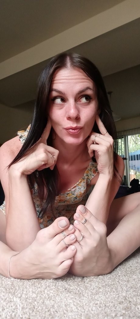 blowjob schlucken onlyfans kostenlose porno galerien