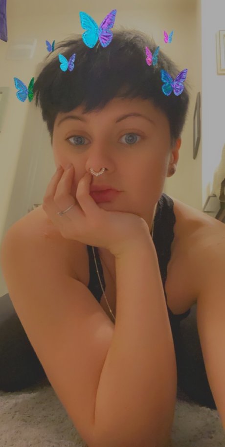 Sammi English hd schöne bild