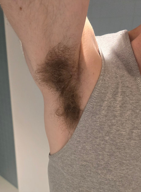 perfekte füße nur fans hd kostenlose foto