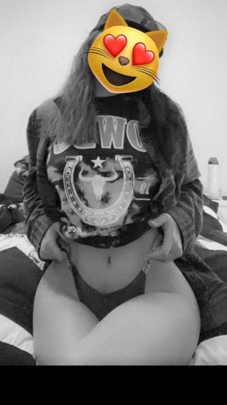 Tiny Temptress_ schauspielerin beste bild