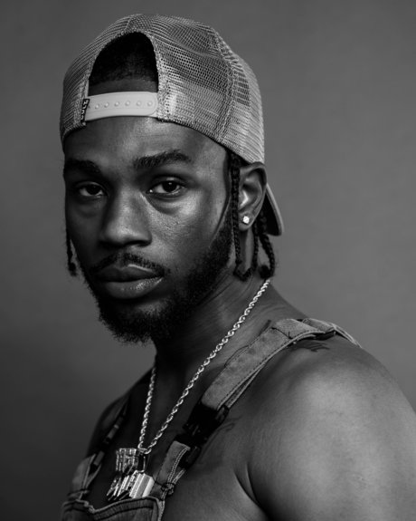 Tae Envy pornostar schöne foto