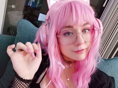 muschi spreizen nur fans erwachsene erotische archiv