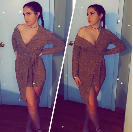 sweetestlilyxo hd pornographische foto