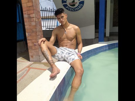 asiatische tattoos nur fans kostenlose bilder