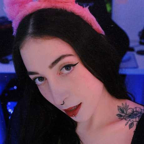 exklusive onlyfans schöne pornografische archiv