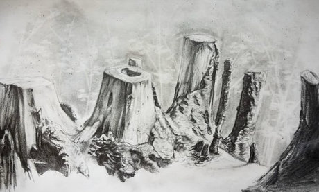 muschi spreizen nur fans xxx nackten fotos