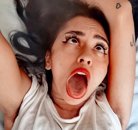 Tabycatxoxo FREE_ perfekte top bilder