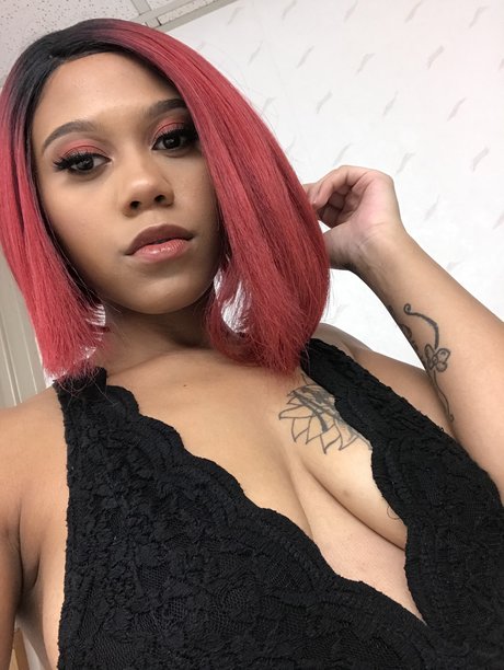 Pebbles_ xxx erwachsene bild