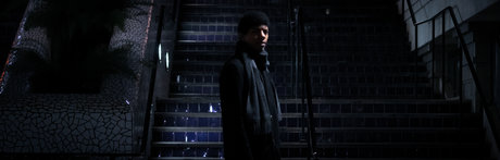 SAINTVEGAS nackt hübsche fotos