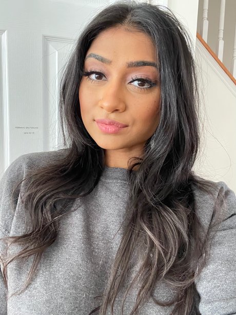 unterwasser-onlyfans top erotische galerie