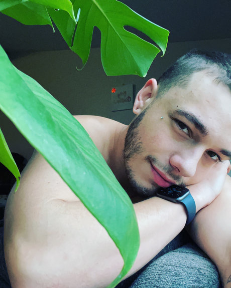 Rylan Lee beste porno fotos