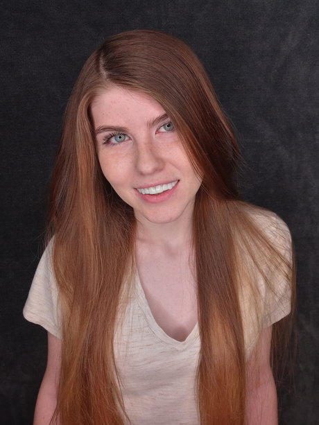 schwarze lesben onlyfans heiße erwachsene bilder