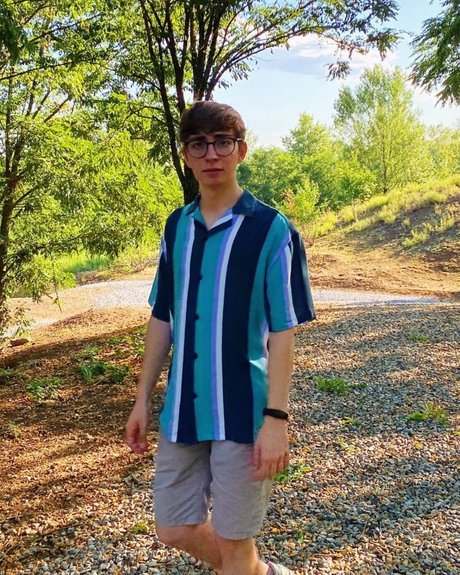 justme top freie bild