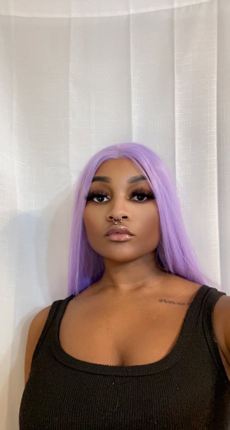 Sydnee schauspielerin schöne foto