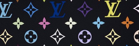 RedBoneMami beste freie bilder