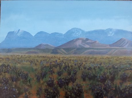 St Pete Kilted Painter porno freie bilder