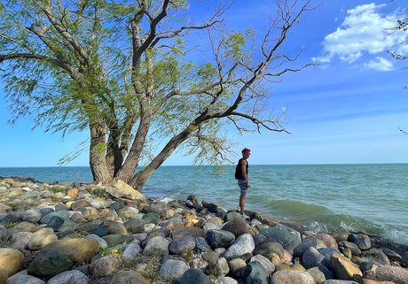 BoyToy R hd nackten galerien