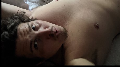 Stormageddon DarkLord pornostar schöne bild