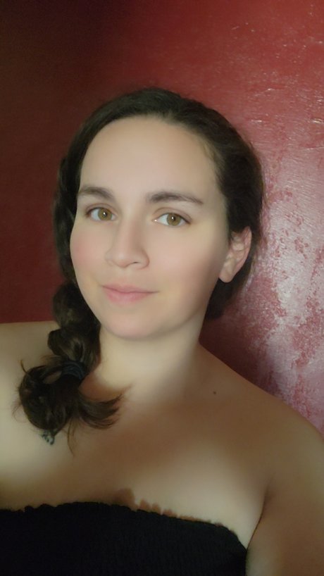 Strawberrylov top nacktheit bilder