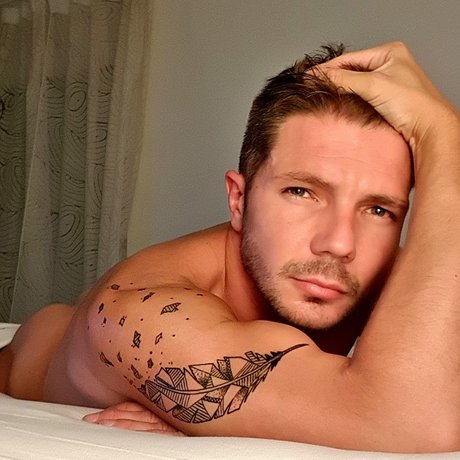doppelte onlyfans kostenlose hd foto