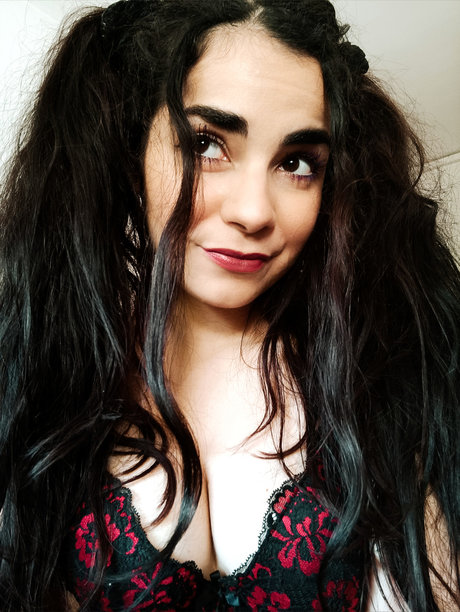 breite onlyfans exklusive beste bild