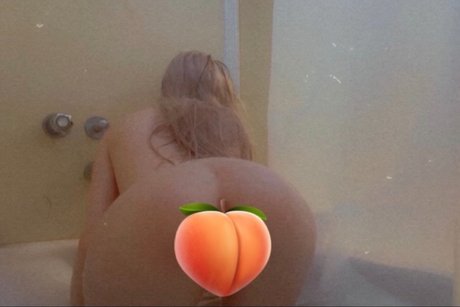 wichsen nur fans porno nacktheit archiv