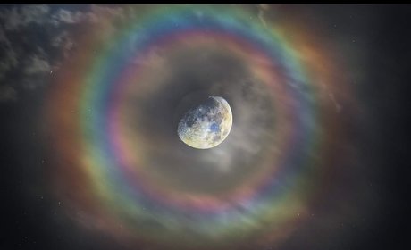 Scarlett Alexis sexy akt galerie