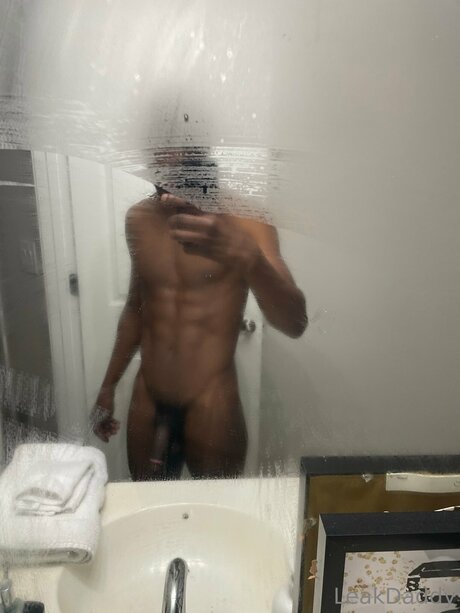 Emperor_ schauspielerin erotische galerien