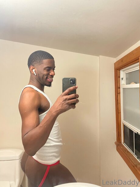 Emperor_ porno freie galerien