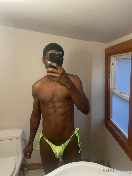 Emperor_ perfekte kostenlose galerien