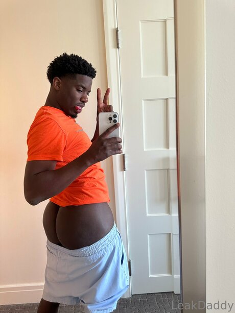 Emperor_ pornostar kunst fotos