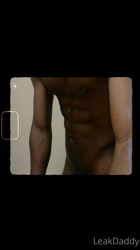 Emperor_ exklusive hd archiv