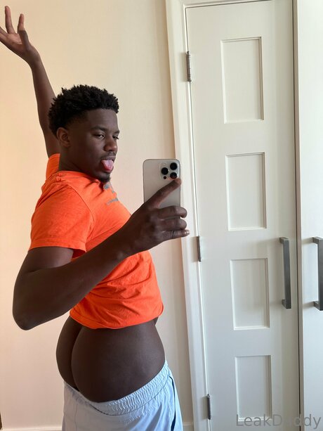 Emperor_ freie pornostar galerie