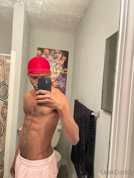 Emperor_ Fotoaufnahmen