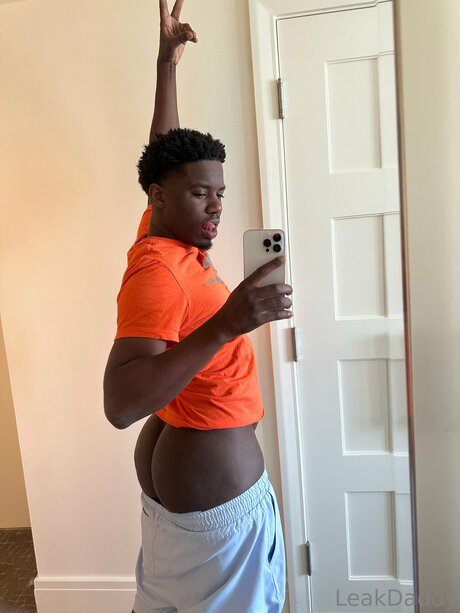 Emperor_ erotische porno archiv