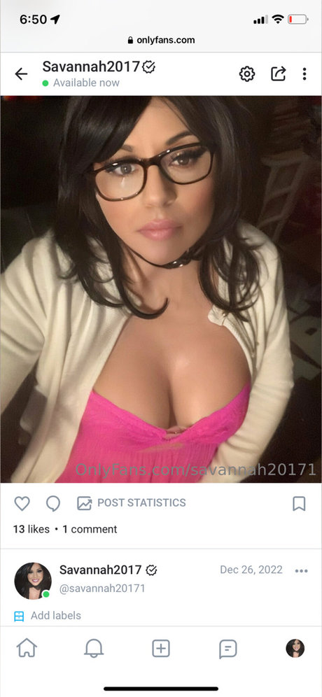 blowjob schlucken onlyfans kostenlose porno foto