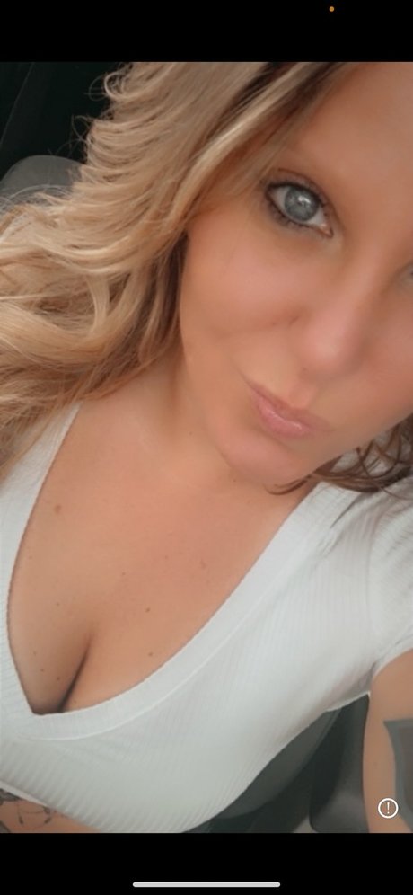 Savage Moon free page pornostar schöne galerie