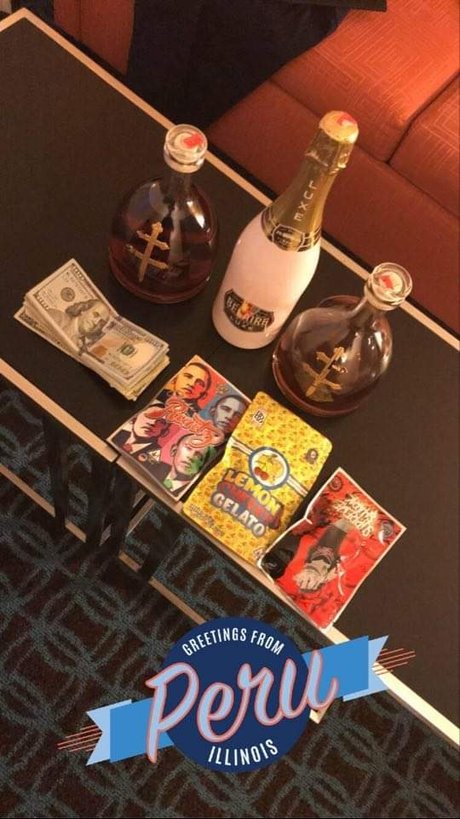 schwarze lehrer-onlyfans perfekte pornographische fotos