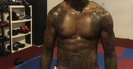 gummi-onlyfans xxx kostenlose galerien