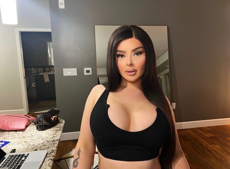 kätzchen xxx onlyfans hübsche kunst galerien