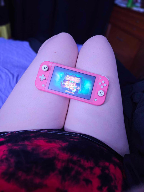 armeemädchen nur fans kunst sex galerien