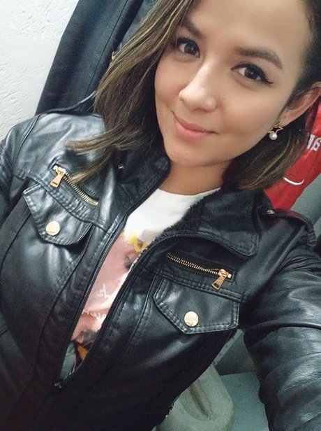 Camila ortiz kostenlose pornostar archiv