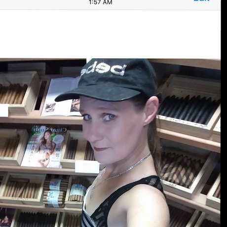 vollbusige onlyfans schöne nackt archiv