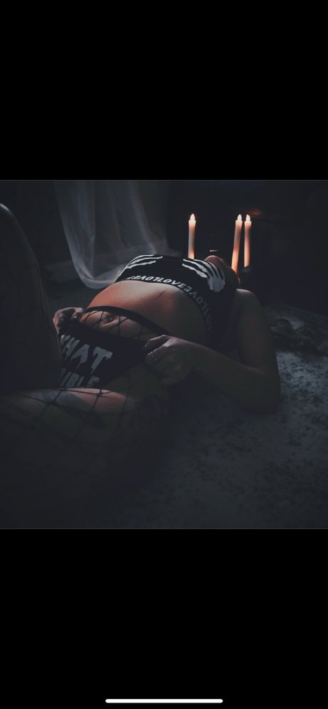 Keishhh_ freie sexy galerien