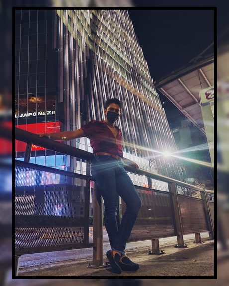 amateur-xxx-onlyfans erotische akt archiv