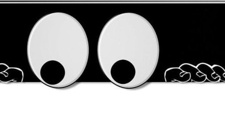 Any Olsen hd freie archiv