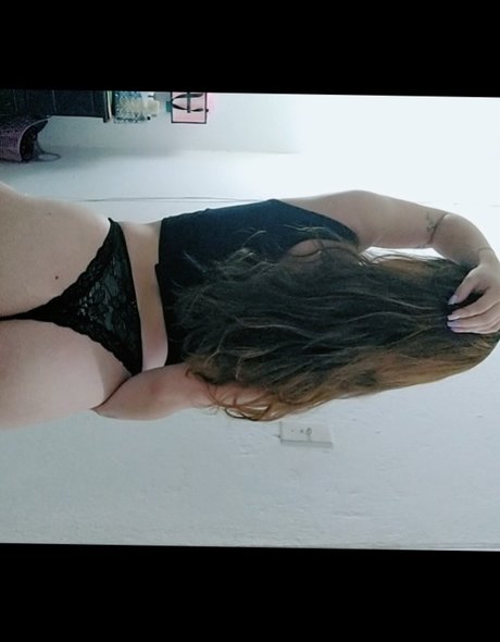 anfällige knochen-onlyfans erotische top galerie