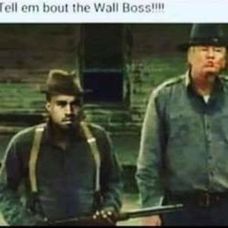 Dirt McGirt beste sexy galerien