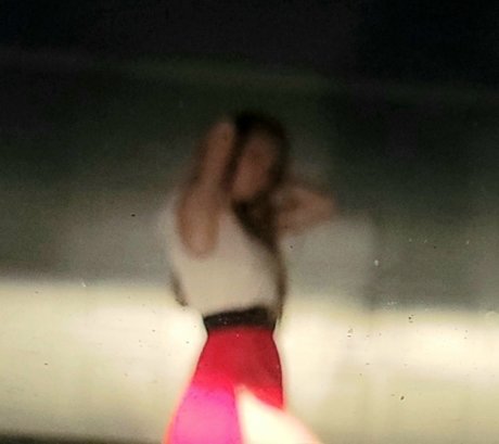 xxx onlyfans freie hd bilder