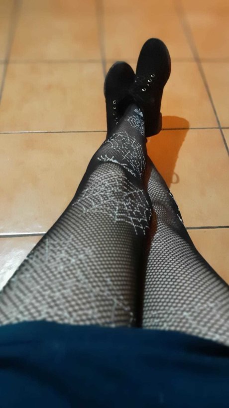 Kara no Yami erotische beste bilder